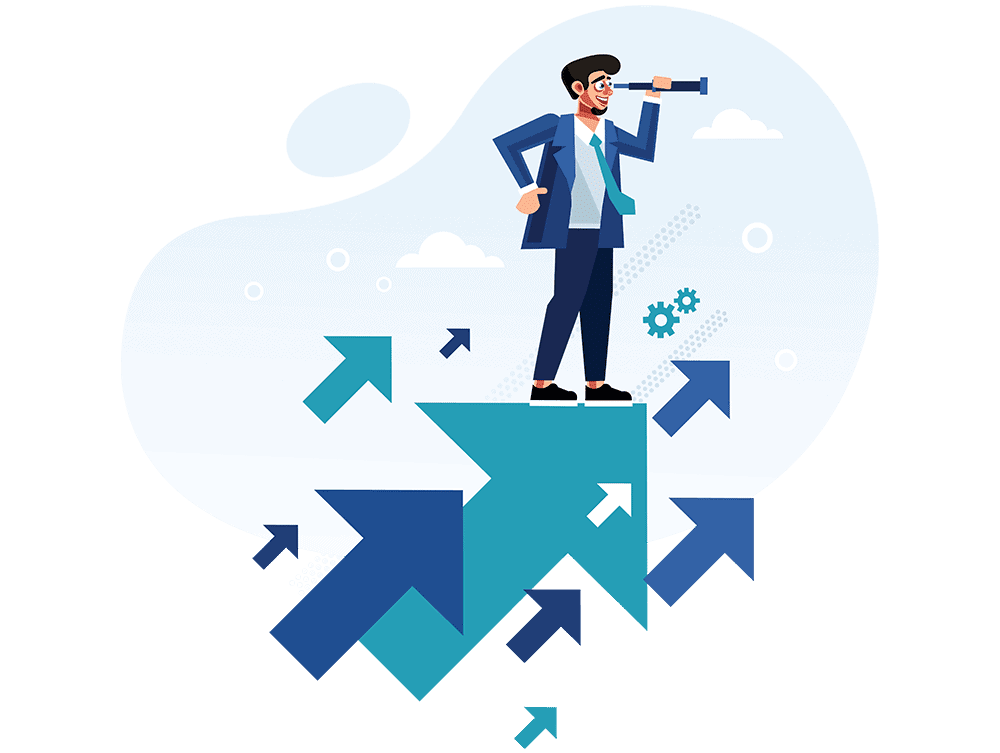 Small-business Small business solutions