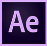 After Effects After Effects