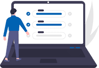 Custom web development-1 Custom web development