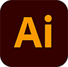 Illustrator Illustrator