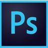 Photoshop Photoshop