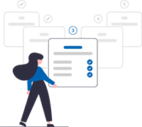 Software product development Software product development