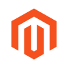 Magento Magento