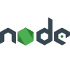 Node Node
