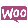 Woocommerce Woocommerce