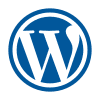 Wordpress Wordpress