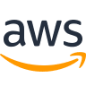 AWS AWS