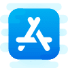App Store App Store