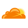 Cloudflare Cloudflare