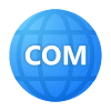 Domain Management Domain Management