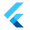 Flutter Flutter