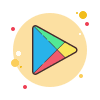 Play Store Play Store