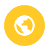 Web Hosting Web Hosting