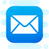 Mail Server Mail Server