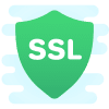 SSL SSL