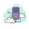 Server Maintenance Server Maintenance