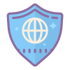 Web Security Web Security