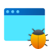 Website Bug Website Bug